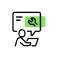 11407482_service_help_customer_question_communication_information_support