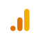 11407738_web_portal_homepage_coding_internet_icon 1
