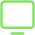 7126104_computer_device_monitor_gadget_desktop_icon 1