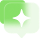 AI Thumb Vector (1)