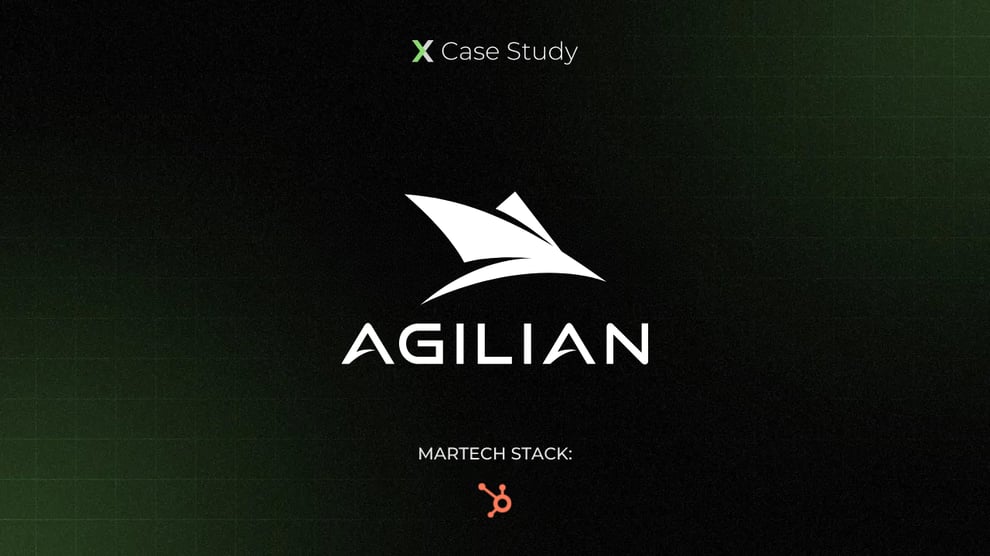 Agilian case study thumbnail-1