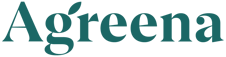 Agreen_logo_green_rgb