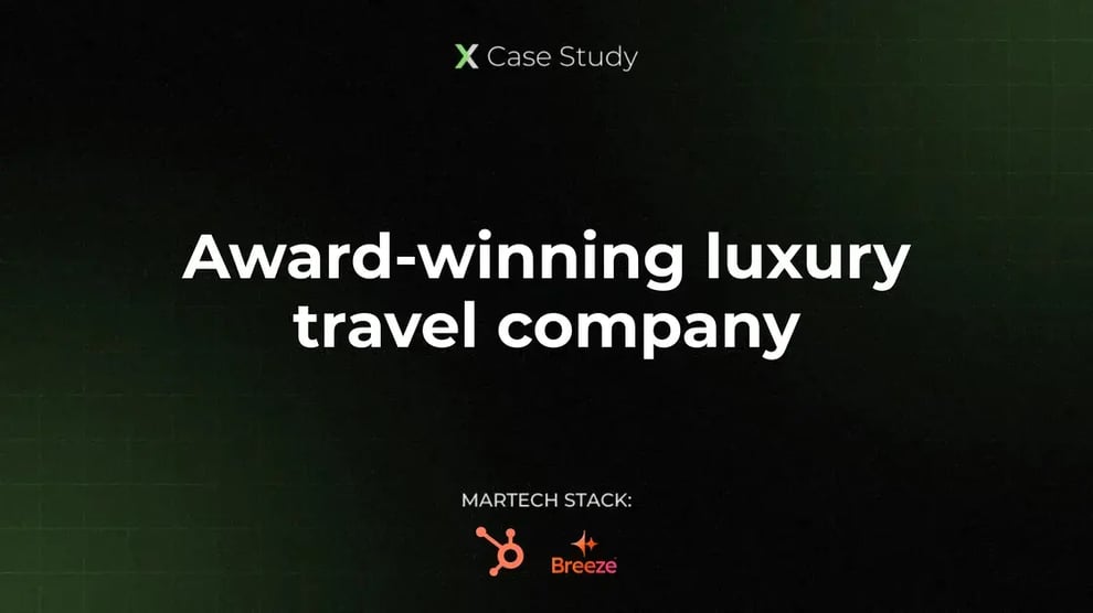 Award-winning luxury travel company-1