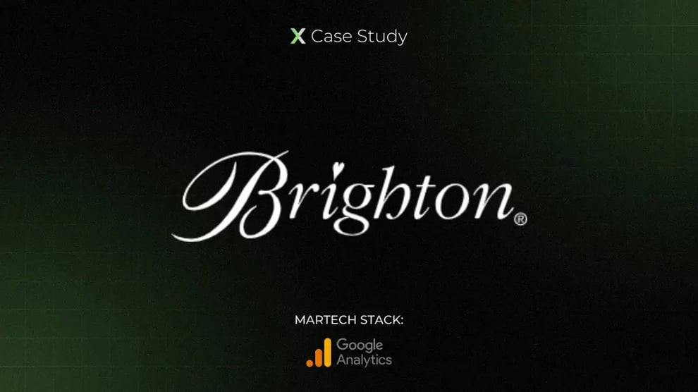 Brighton - case study thumbnail
