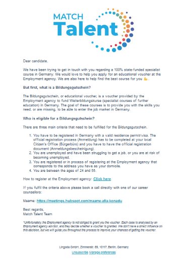 Email1-Lingoda-2