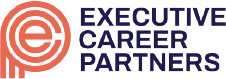 Executive Career Partners- Case Study Logo