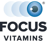 Focus_Vitamins_rgb__Vertical_Primary