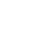 Founders+Live+-+logo+-+white+transparent+-+100x70-2
