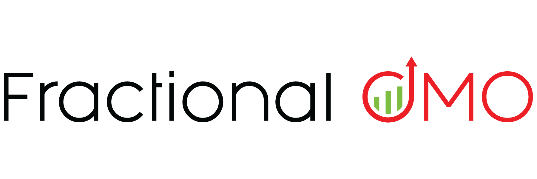 FractionalCMO_logo3.png