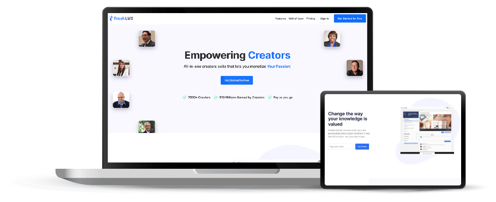 Fresh LMS Case Study Image-1-1