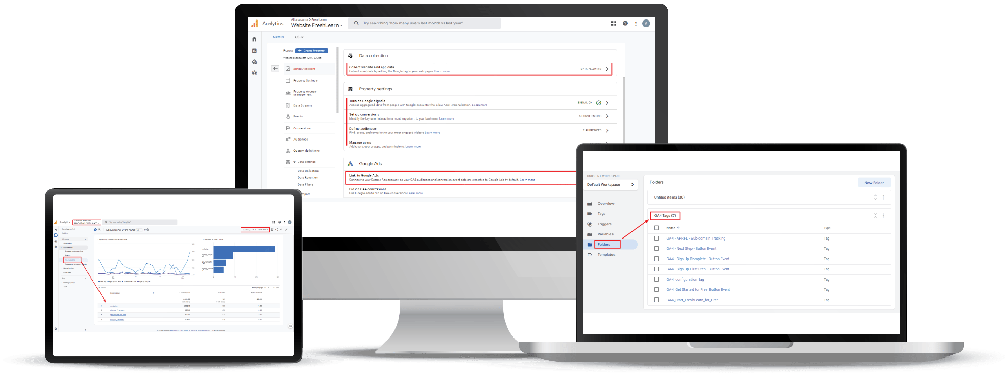 FreshLearn Case Study Image-1-1