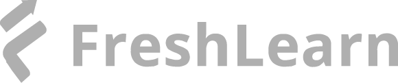 FreshLearn