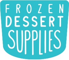 Frozen Dessert Supplies-1