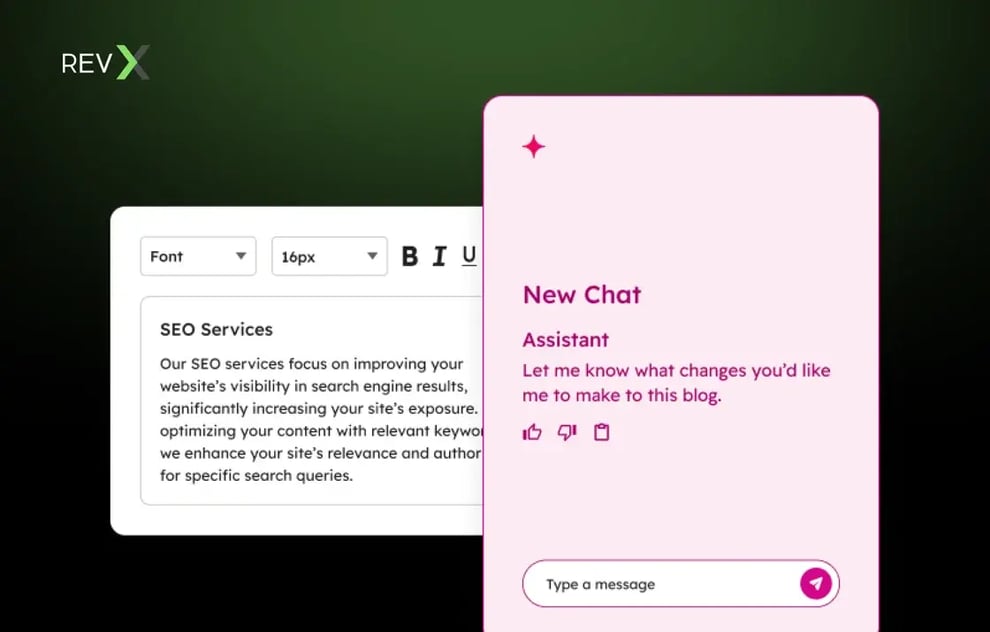 HubSpot Breeze features to prioritize