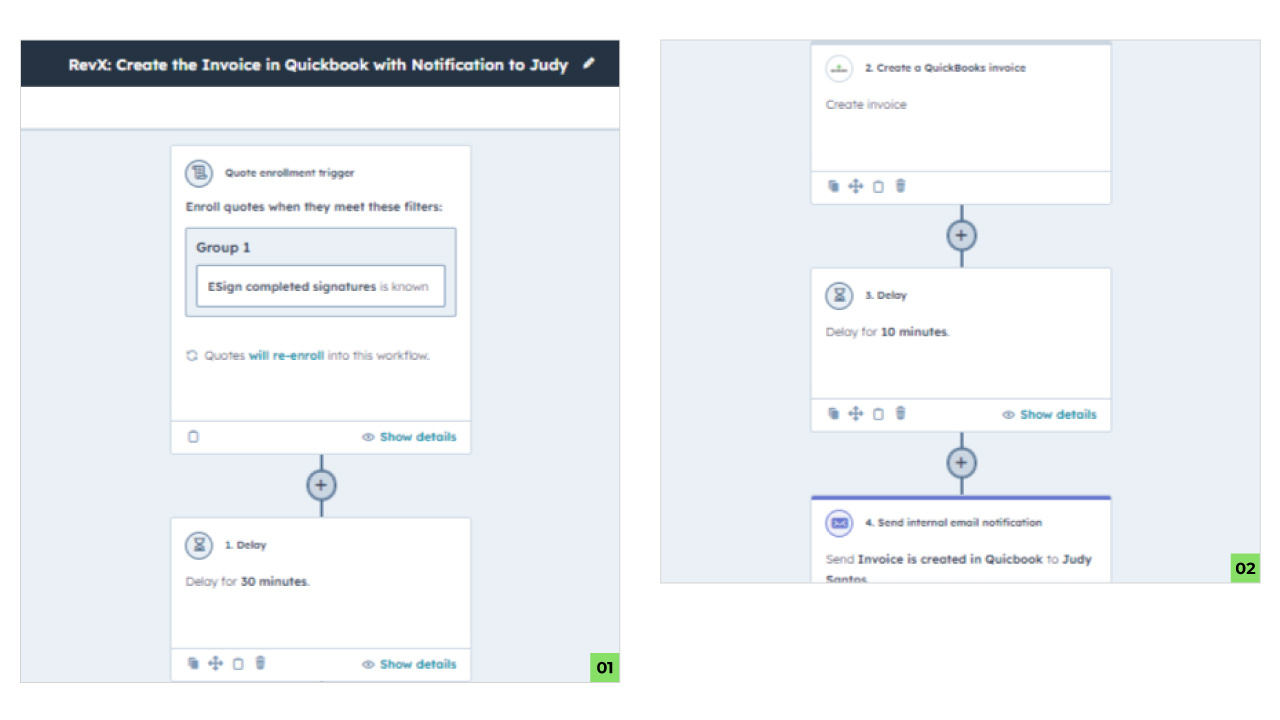 Idegy Case Study Snapshot-1