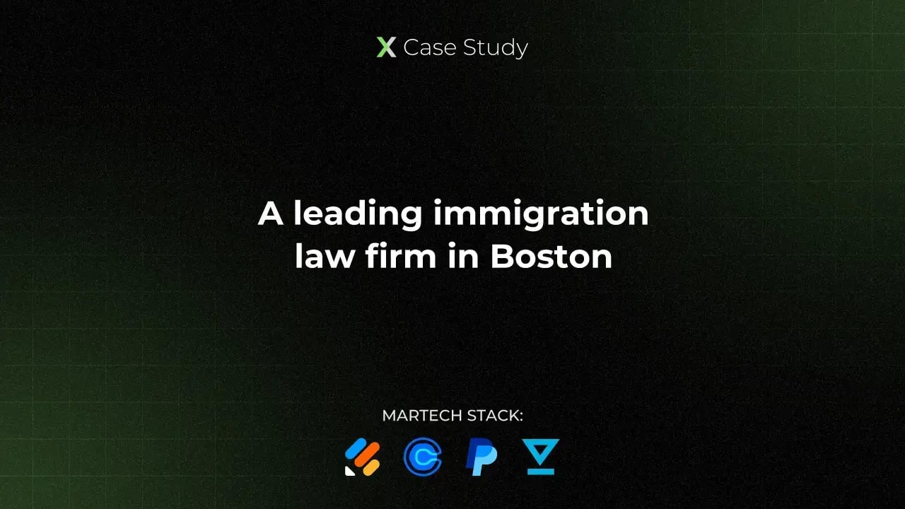 Leading Immigration Law Firm_2