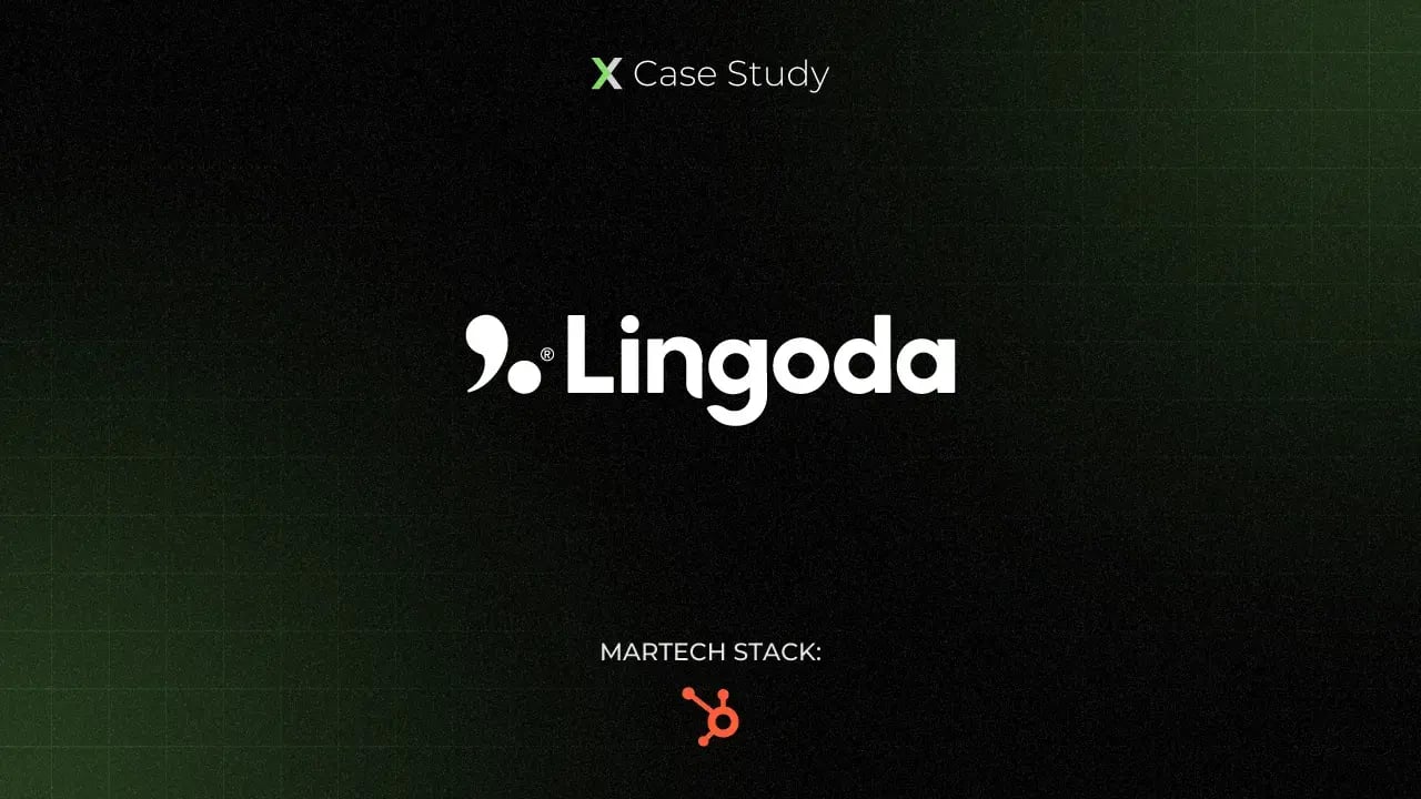 Lingoda - Case Study Thumbnail (2)