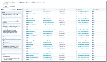 List1-Lingoda-1