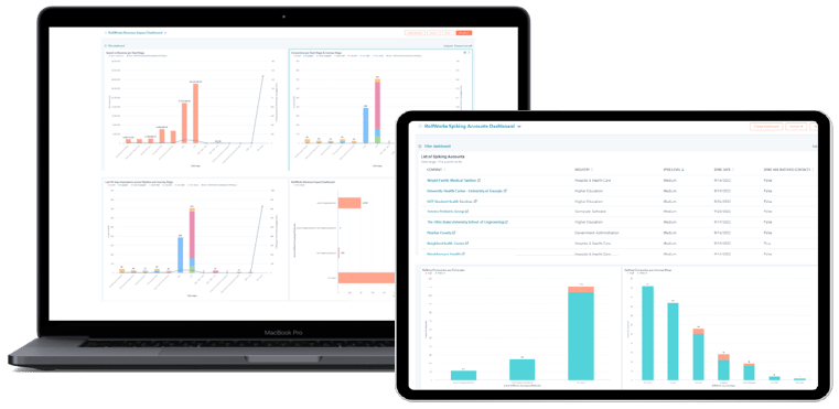 Medicus IT Case Study Image-1-1