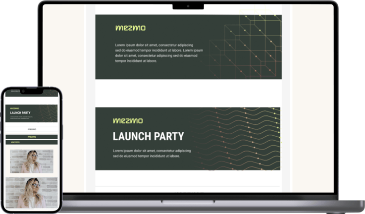 Mezmo Case Study Image-1-1