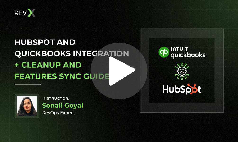 NL + LMS - quickbooks