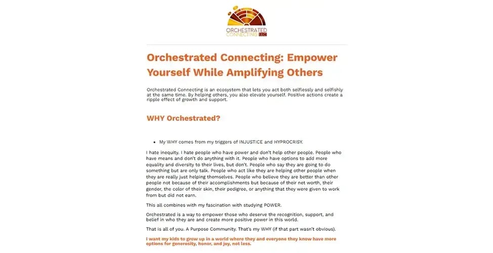 Orchestrated Snapshot_1-1
