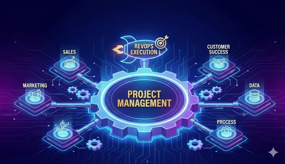 Project management blog-1