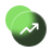 Sales Operations-1