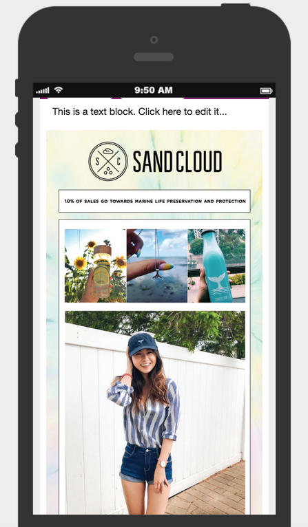 Sand Cloud Case Study.pdf-image-005