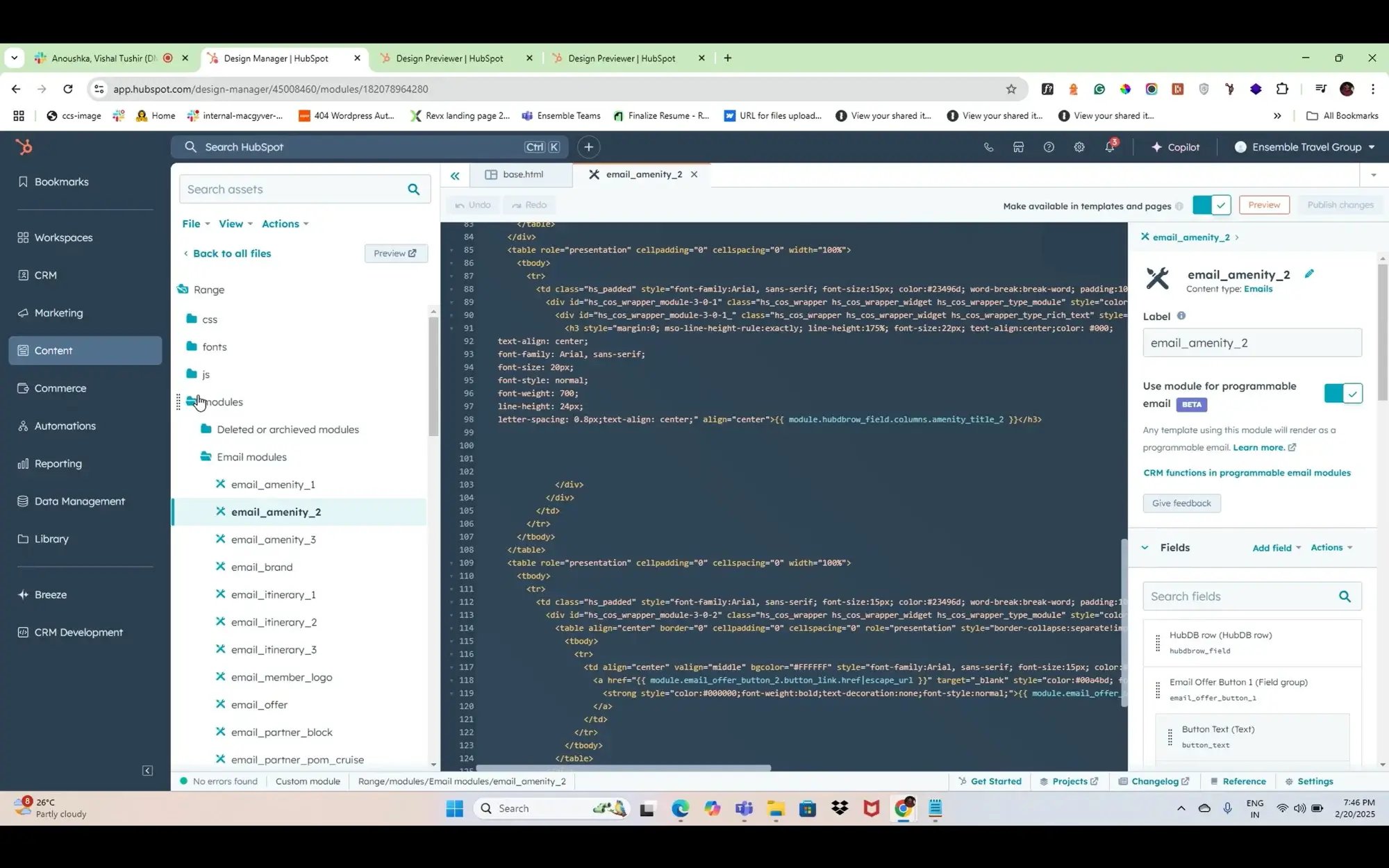 Screenshot (26)