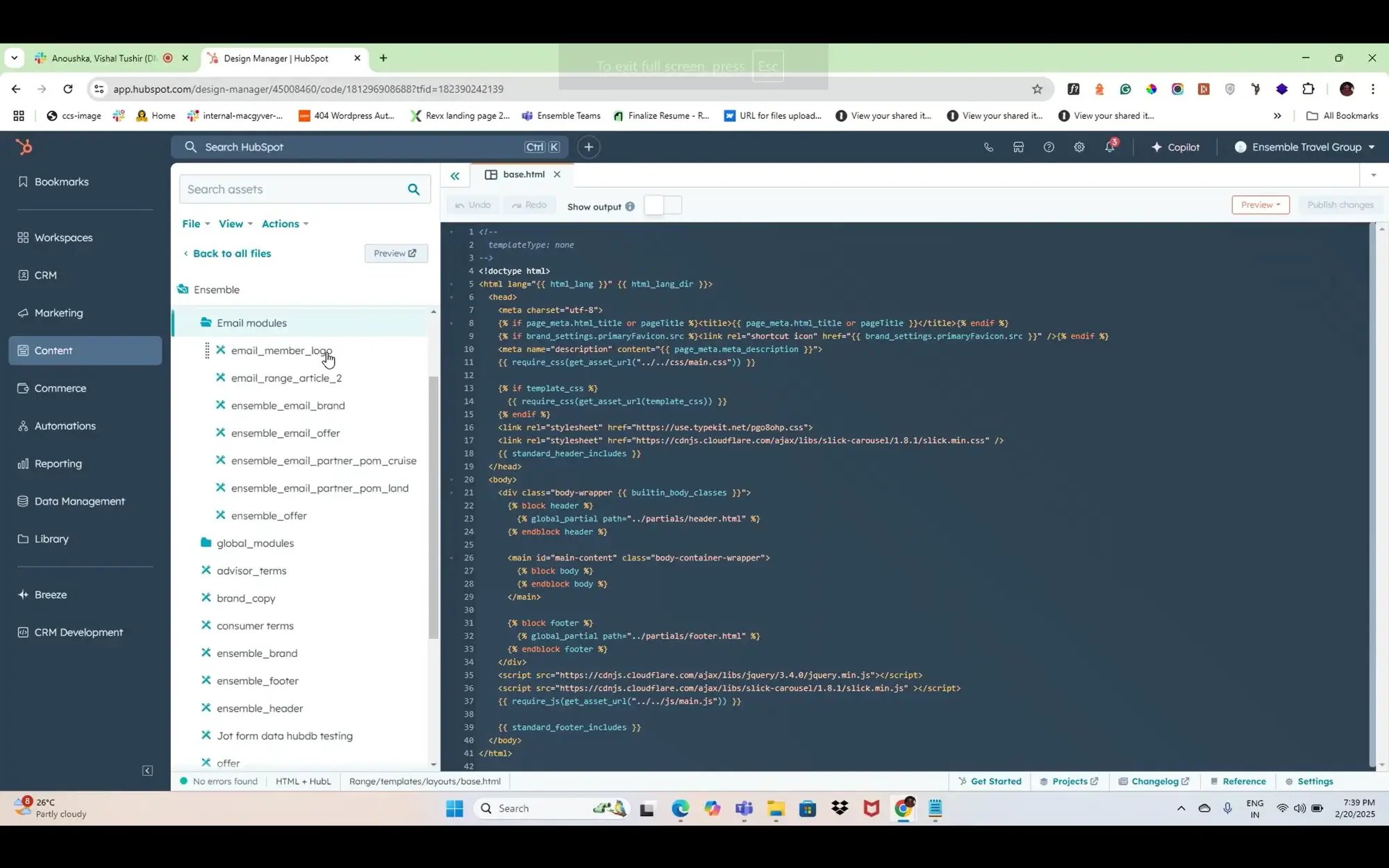 Screenshot (29)