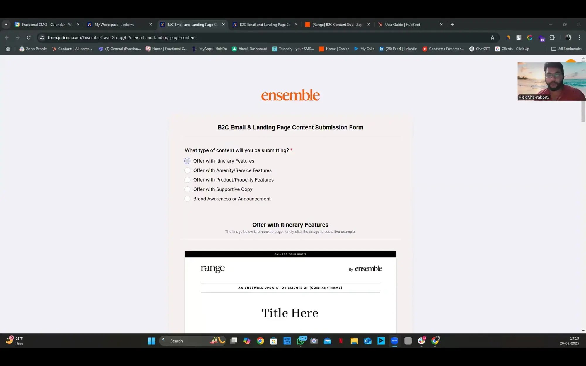 Screenshot (30)