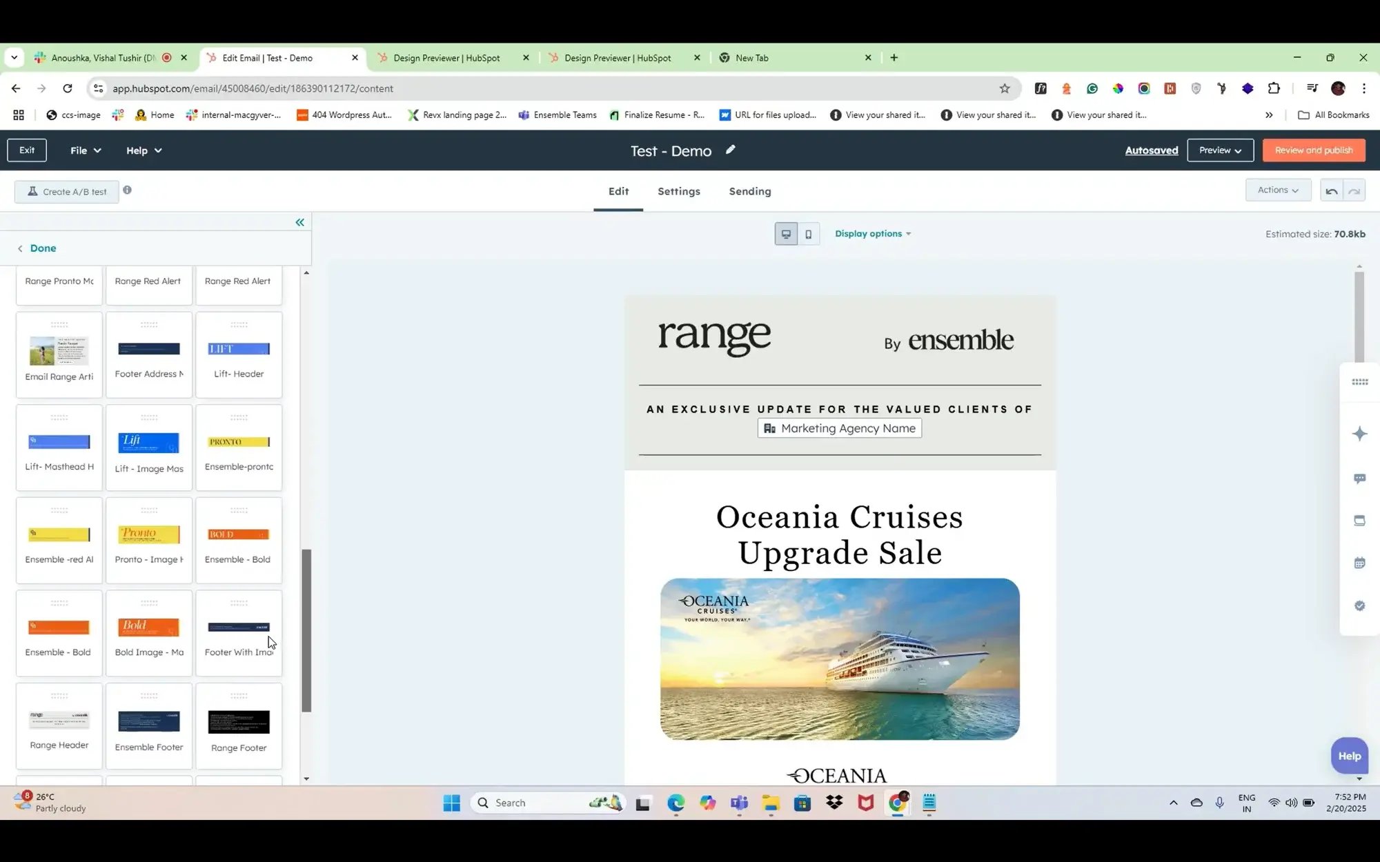 Screenshot (35)