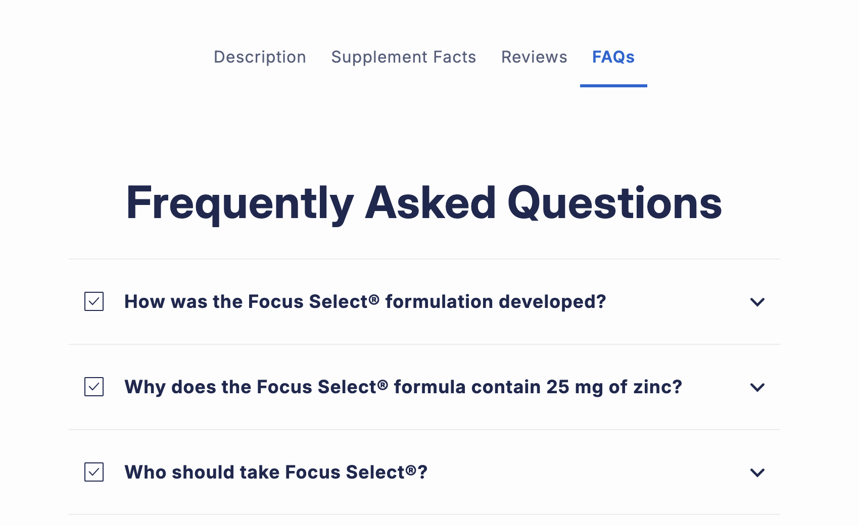 Screenshot 2026-02-24 at 7.56.33 PM