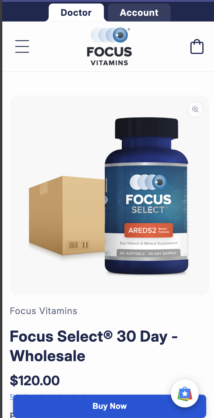 Screenshot 2026-02-24 at 7.57.57 PM