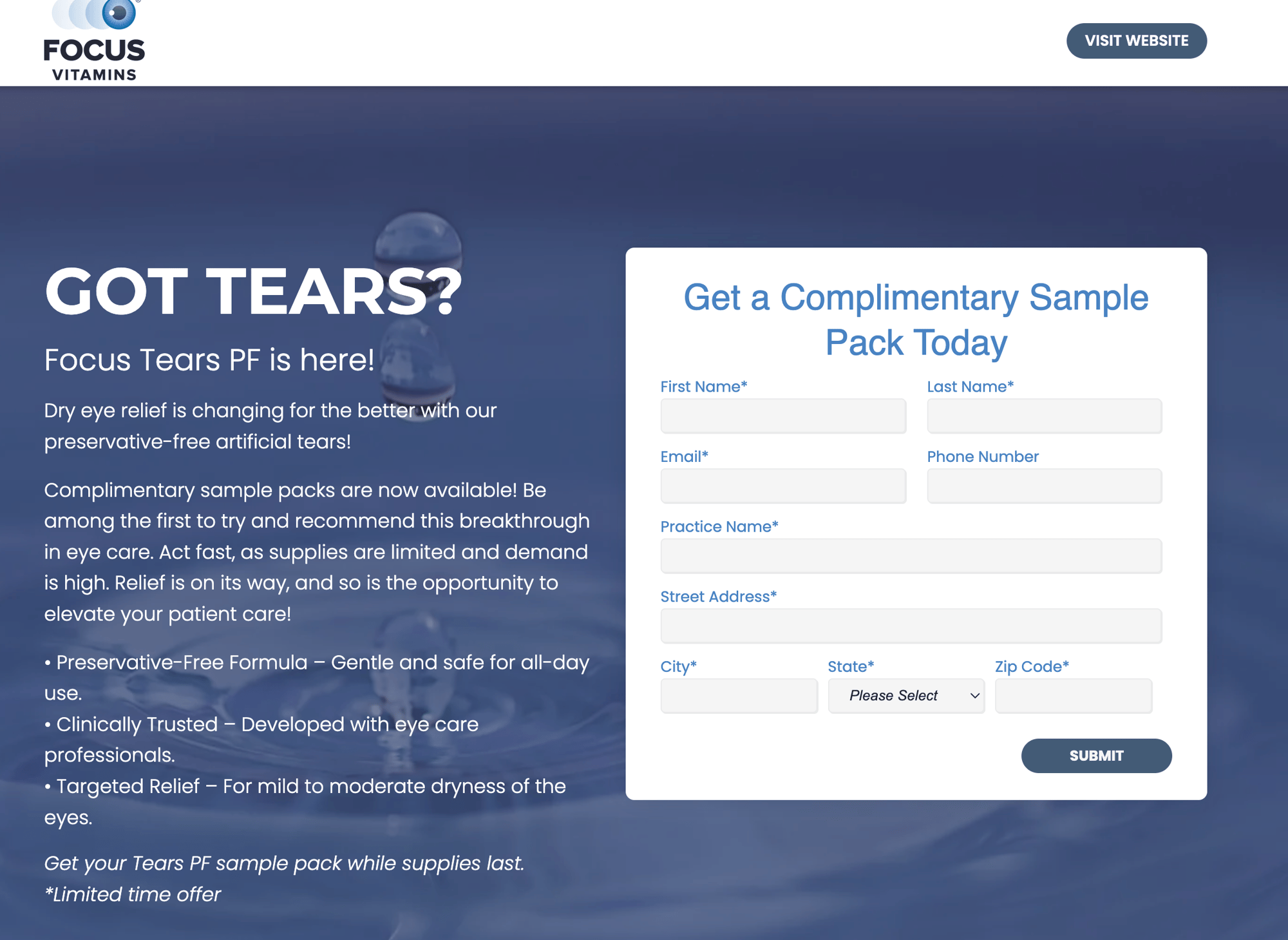 Screenshot 2026-02-24 at 8.10.53 PM