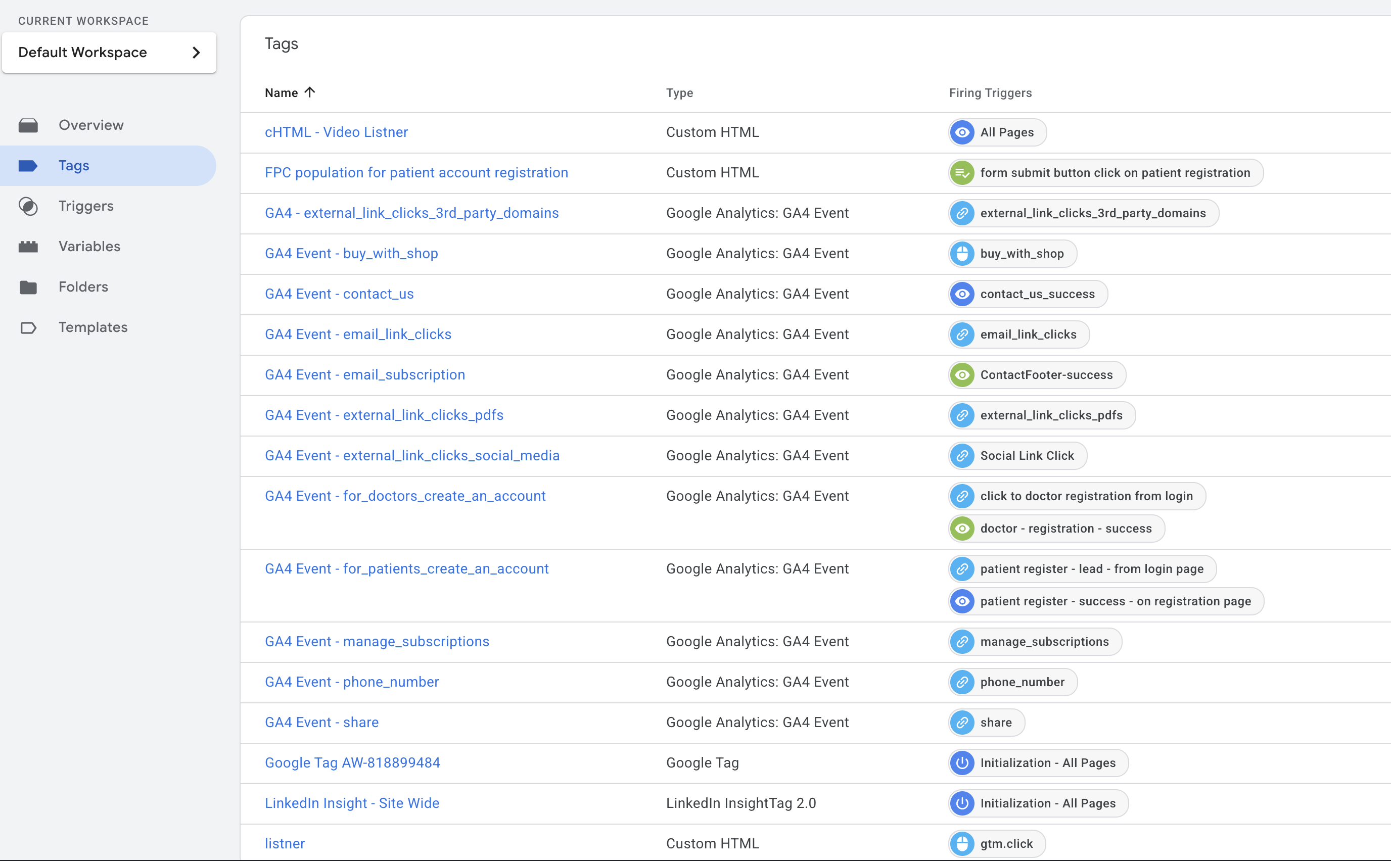 implementation highlights - 4