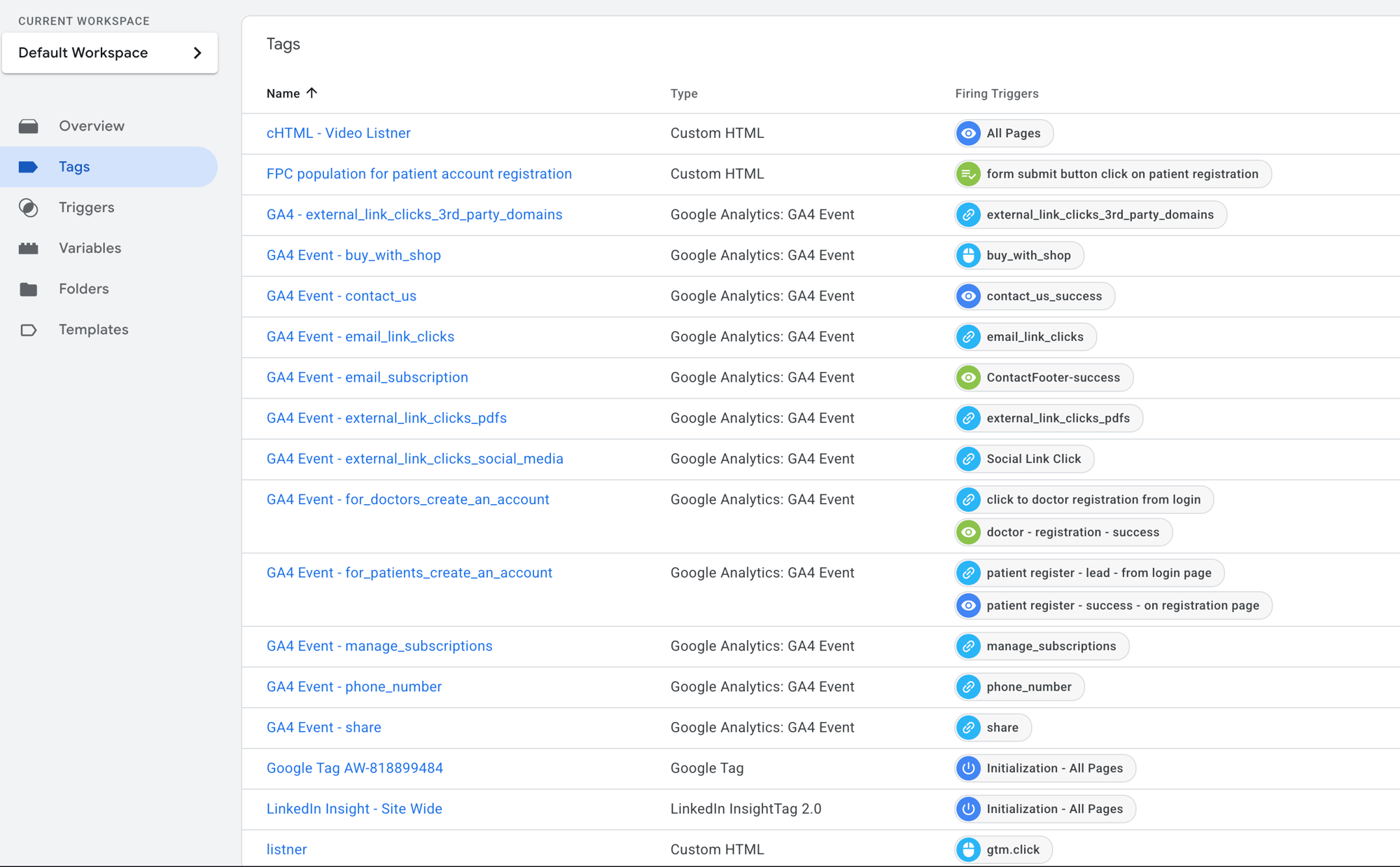 Screenshot 2026-02-24 at 8.13.20 PM