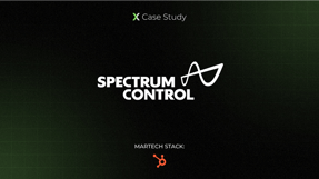 Spectrum Control - Case Study Thumbnail_2 (1)