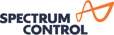 Spectrum Control