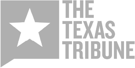 The Texas Tribune