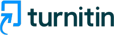 Turnitin- Case Study Logo (1)