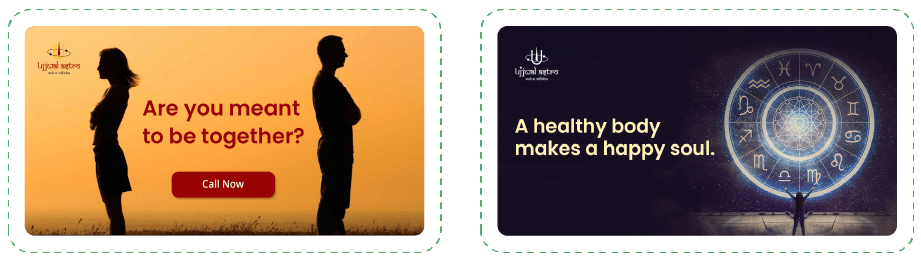 Ujjwal Astro Case Study Image (1)-1-1