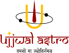 Ujjwal Astro- Case Study Logo