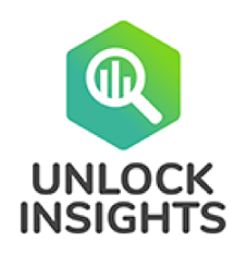 Unlock-Insights