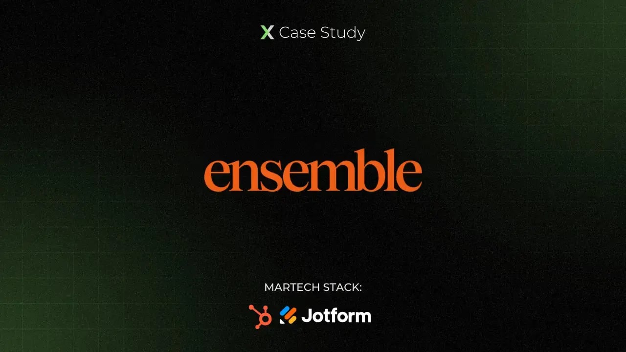 User Testing - Case Study Thumbnail-1