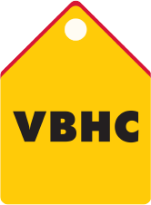 VBHC- Case Study Logo