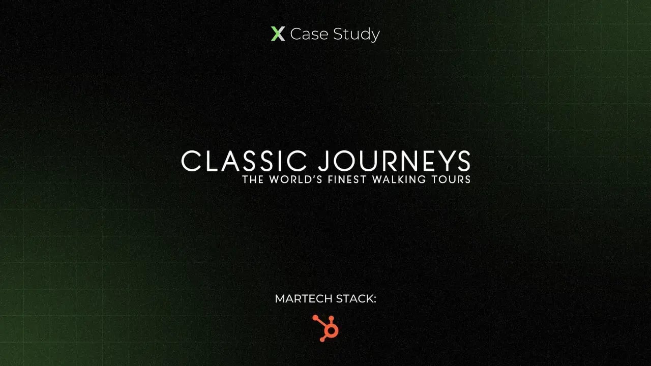 classic_journeys_-_case_study_thumbnail