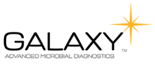 cropped-GALAXY_Logo_Dark_with-Tag_small
