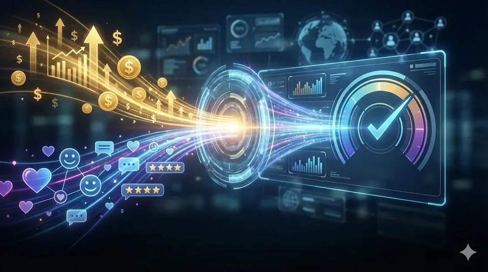 customer experience blog-1